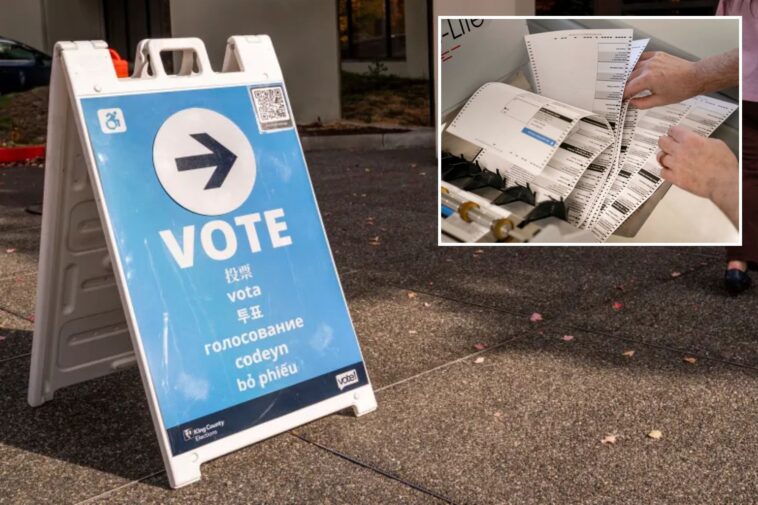 federal-officials-identify-400-noncitizens-registered-to-vote-in-washington-state:-‘tip-of-the-iceberg’
