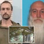 son-read-dad-last-rites-before-knifing-him-in-the-heart,-burying-him-in-shallow-grave-behind-home