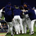 gritty-rays-keep-baseball-season-alive-one-more-game-before-expected-lockout