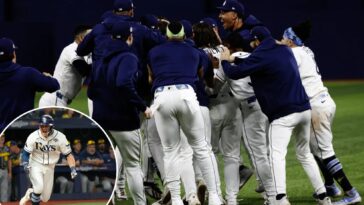 gritty-rays-keep-baseball-season-alive-one-more-game-before-expected-lockout