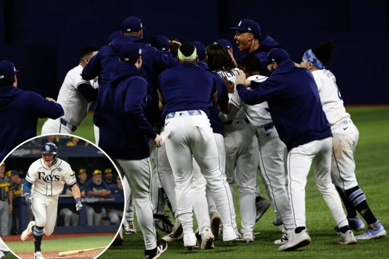 gritty-rays-keep-baseball-season-alive-one-more-game-before-expected-lockout