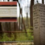 ‘dixie’-map-that-divided-us-into-north-and-south-could-fetch-up-to-$1.2m-at-auction