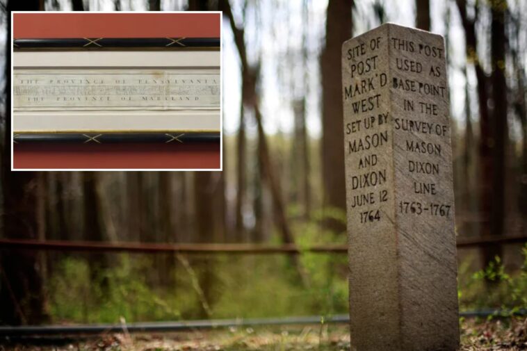 ‘dixie’-map-that-divided-us-into-north-and-south-could-fetch-up-to-$1.2m-at-auction
