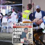 man-charged-with-posing-as-sydney-hanukkah-terror-attack-victim-to-get-compensation