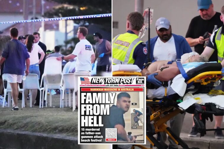 man-charged-with-posing-as-sydney-hanukkah-terror-attack-victim-to-get-compensation