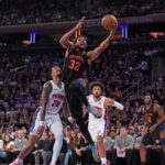 karl-anthony-towns-responds-to-mike-brown’s-knicks-halftime-challenge-in-a-huge-way