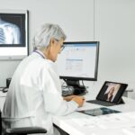 how-efficiency-replaced-your-doctor’s-bedside-manner