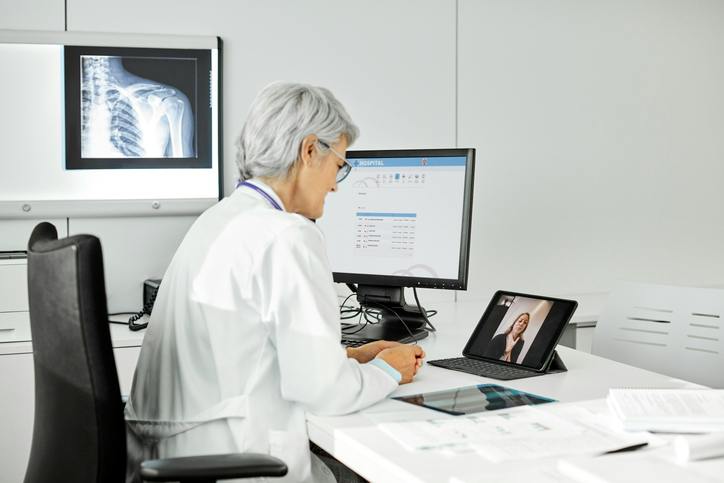 how-efficiency-replaced-your-doctor’s-bedside-manner