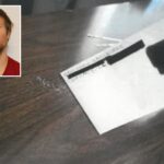 illinois-man-accused-of-threatening-congress-with-white-substances-in-letters-marked-with-his-return-address