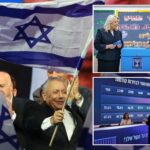 netanyahu’s-right-wing-bloc-ahead-of-opposition-as-post-election-vote-count-continues