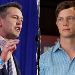 can-a-democrat-stop-iowa’s-red-drift?-5-moments-from-the-governor’s-debate
