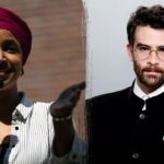 gregg-jarrett:-ilhan-omar-turns-her-defense-over-to-a-vile-purveyor-of-hate