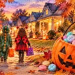 this-year’s-biggest-halloween-fright?-rainbow-fentanyl