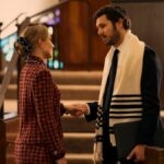 ‘nobody-wants-this’-understands-judaism-better-than-its-star-does