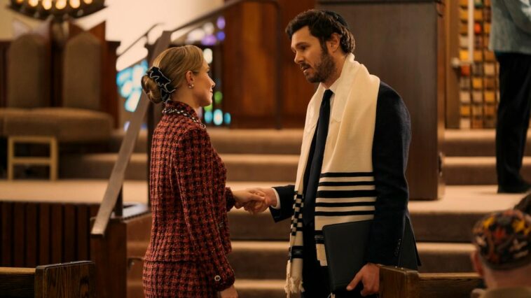 ‘nobody-wants-this’-understands-judaism-better-than-its-star-does