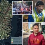 nyc-drivers-in-congestion-zone-say-traffic’s-still-terrible-—-and-its-tolls-‘are-eating-us-alive’