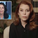 gop-ads-miss-the-mark-with-women,-independents,-conservative-activist-heather-higgins-tells-‘pod-force-one’