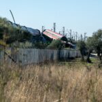 at-least-10-killed-in-crash-involving-two-high-speed-trains-in-spain:-reports