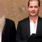 california-rabbi-accused-of-intentionally-running-down,-killing-worker-painting-costco-lot:-prosecutors