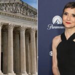jonathan-turley:-supreme-court-must-take-herridge-case-and-protect-reporters’-sources