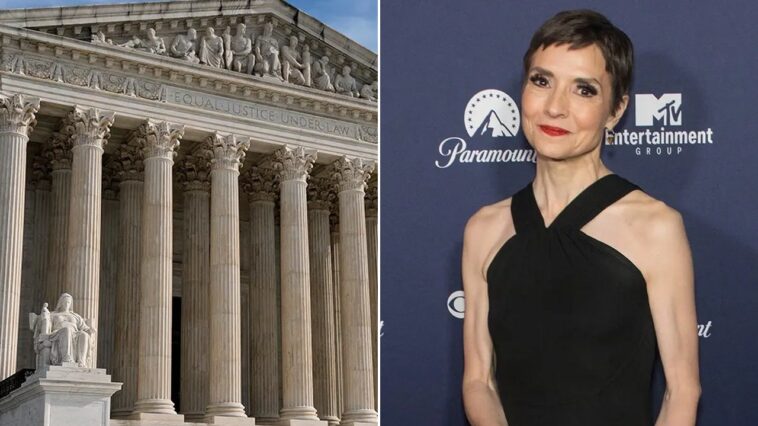 jonathan-turley:-supreme-court-must-take-herridge-case-and-protect-reporters’-sources