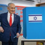 israel’s-inconclusive-election-hands-netanyahu-another-win