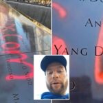 gun-control-nut-spray-paints-9/11-memorial-with-‘just-stop-killing-kids’-in-broad-daylight-stunt