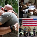 what-happened-when-46-battle-scarred-us-veterans-went-on-a-week-long-ayahuasca-retreat:-‘can’t-put-a-price-on-that’