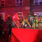 boy-dies,-4-family-members-critical-after-fire-rips-through-bronx-apartment:-report
