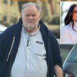 thomas-markle’s-granddaughter-says-she’s-‘not-surprised’-at-child-sex-allegations-because-something-was-always-‘off’-about-him