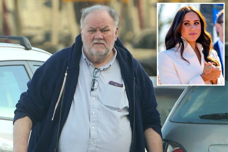 thomas-markle’s-granddaughter-says-she’s-‘not-surprised’-at-child-sex-allegations-because-something-was-always-‘off’-about-him