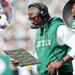 what-aaron-glenn-needs-to-do-to-rescue-his-jets-job-for-next-year