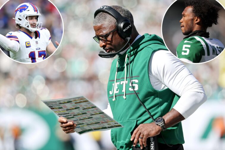 what-aaron-glenn-needs-to-do-to-rescue-his-jets-job-for-next-year