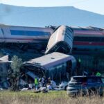 spain-high-speed-train-crash-kills-at-least-10