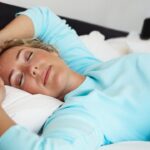 weight-loss-drug-could-help-address-nighttime-sleep-disruptions-for-millions