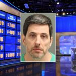 two-time-‘jeopardy!’-champion-arrested-on-child-porn-charges-while-on-probation:-officials