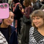 greta-thunberg’s-radical-turn-deserves-scrutiny,-not-applause