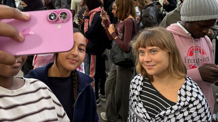 greta-thunberg’s-radical-turn-deserves-scrutiny,-not-applause
