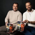 popular-christian-youtuber-releases-biblical-fantasy-novel-meant-to-challenge-today’s-dark-content