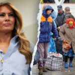 inside-melania-trump’s-secret-diplomatic-role-in-the-russia-ukraine-ceasefire-deal