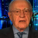 rose-unplugged:-a-democrat-for-nearly-70-years,-alan-dershowitz-quit-the-party.-here’s-why-(video)