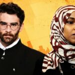 hasan-piker’s-voter-id-hypocrisy-on-full-display-for-event-with-ilhan-omar