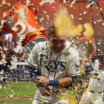 the-rays-are-alive,-now-game-5:-takeaways-from-a-game-4-thriller-in-tampa-bay
