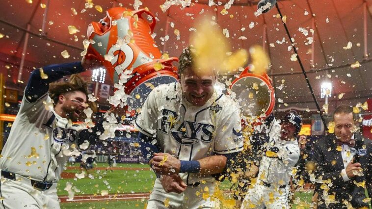 the-rays-are-alive,-now-game-5:-takeaways-from-a-game-4-thriller-in-tampa-bay
