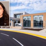 twisted-special-ed-teacher-booked-hotels-for-sex-with-teenage-student
