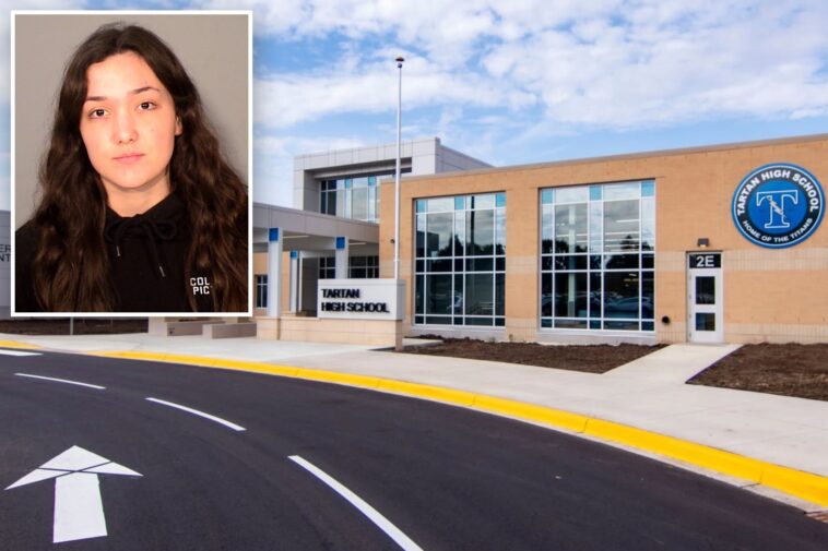 twisted-special-ed-teacher-booked-hotels-for-sex-with-teenage-student