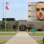 multi-state-manhunt-underway-as-murder-victim’s-friend-fears-killer-could-strike-again
