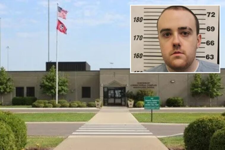 multi-state-manhunt-underway-as-murder-victim’s-friend-fears-killer-could-strike-again