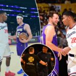 clippers’-rui-hachimura-dishes-about-‘tough’-lakers-exit