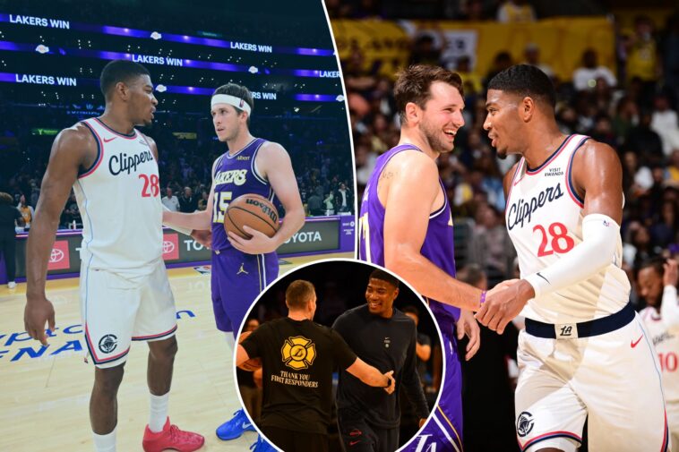 clippers’-rui-hachimura-dishes-about-‘tough’-lakers-exit